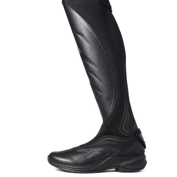 Women's Ascent Tall Boot (slim calf) - Picture 6 of 13